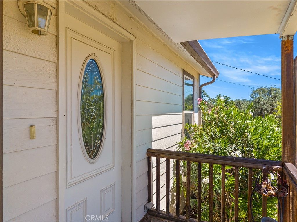 Image 42 of property listing at 920 Park, Lakeport, CA 95453