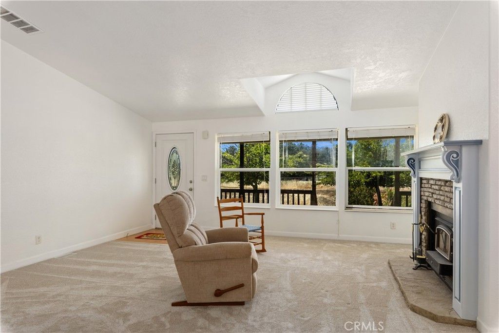 Image 43 of property listing at 920 Park, Lakeport, CA 95453