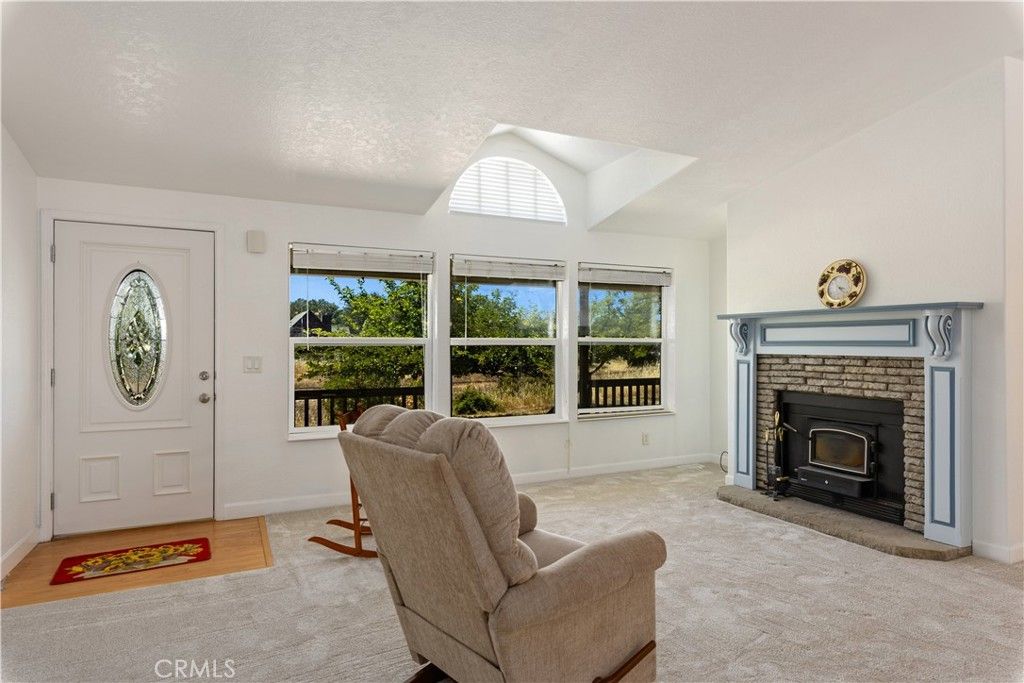 Image 44 of property listing at 920 Park, Lakeport, CA 95453