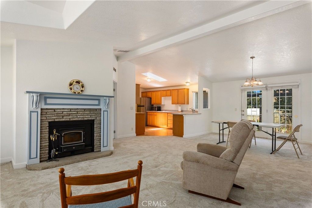 Image 45 of property listing at 920 Park, Lakeport, CA 95453