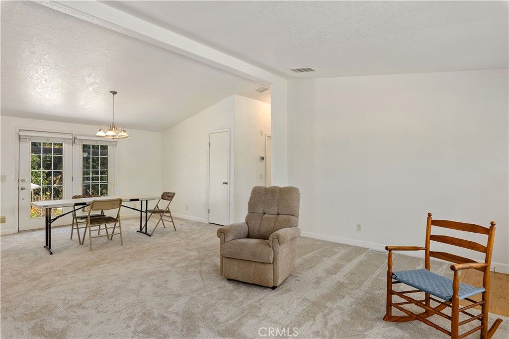 Image 46 of property listing at 920 Park, Lakeport, CA 95453