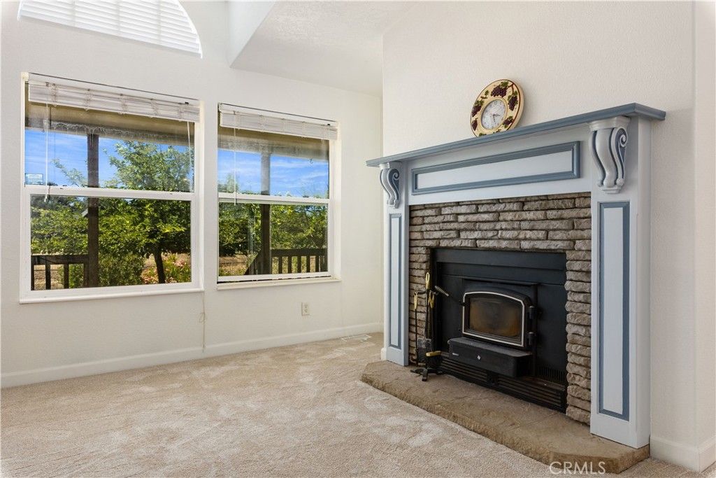 Image 47 of property listing at 920 Park, Lakeport, CA 95453