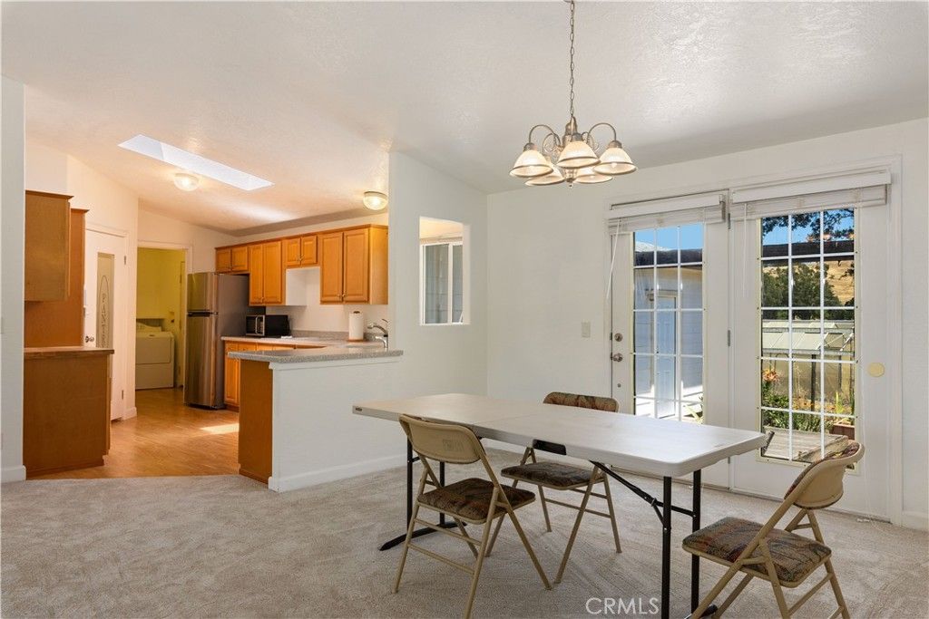 Image 48 of property listing at 920 Park, Lakeport, CA 95453