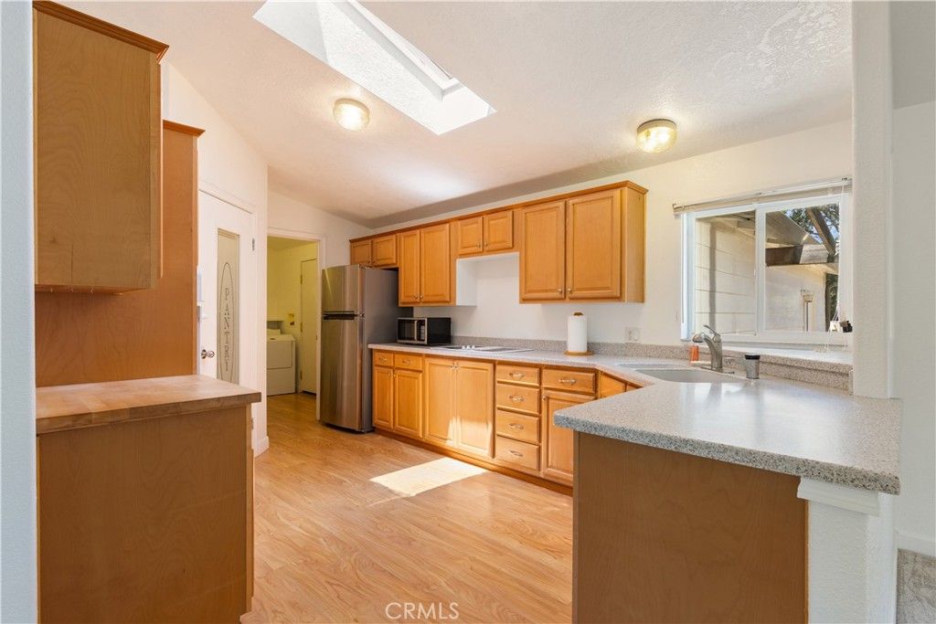 Image 49 of property listing at 920 Park, Lakeport, CA 95453