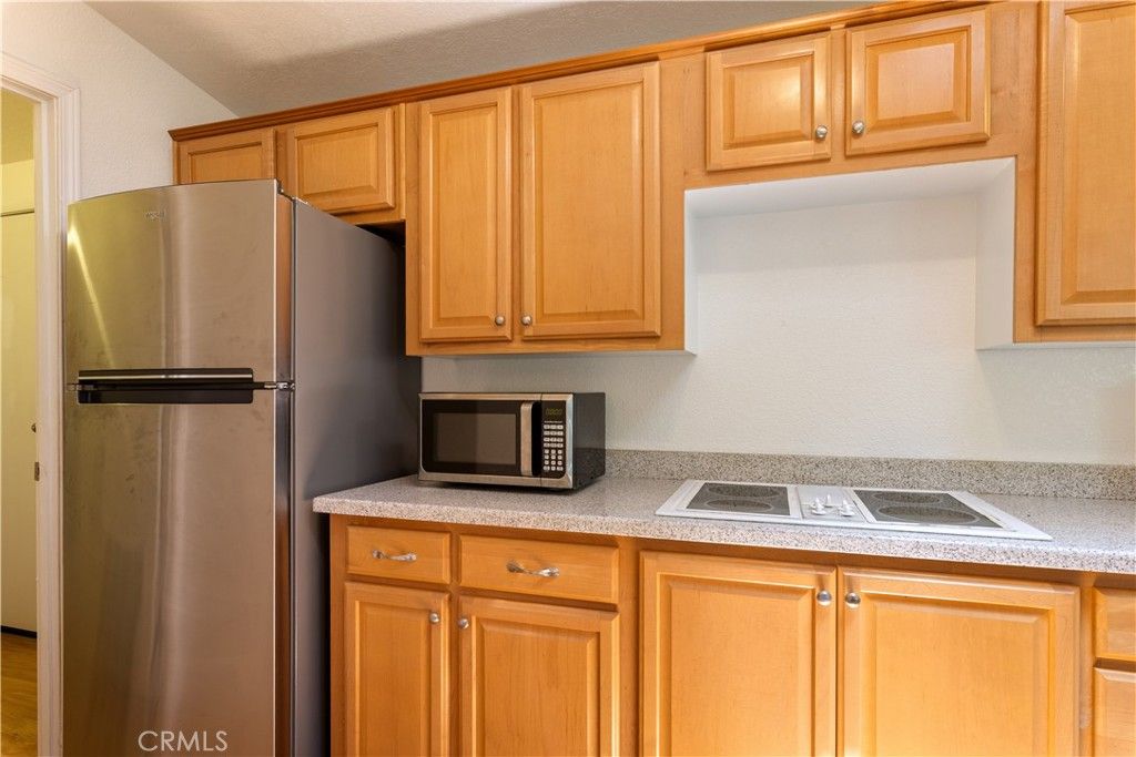 Image 51 of property listing at 920 Park, Lakeport, CA 95453