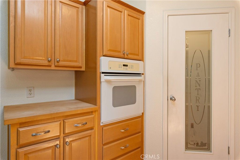 Image 52 of property listing at 920 Park, Lakeport, CA 95453