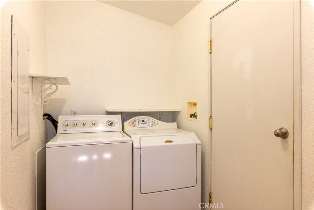 Image 53 of property listing at 920 Park, Lakeport, CA 95453