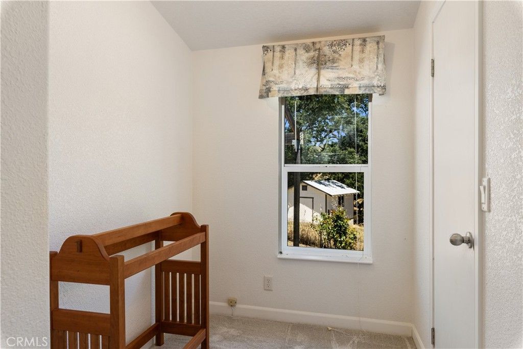 Image 54 of property listing at 920 Park, Lakeport, CA 95453