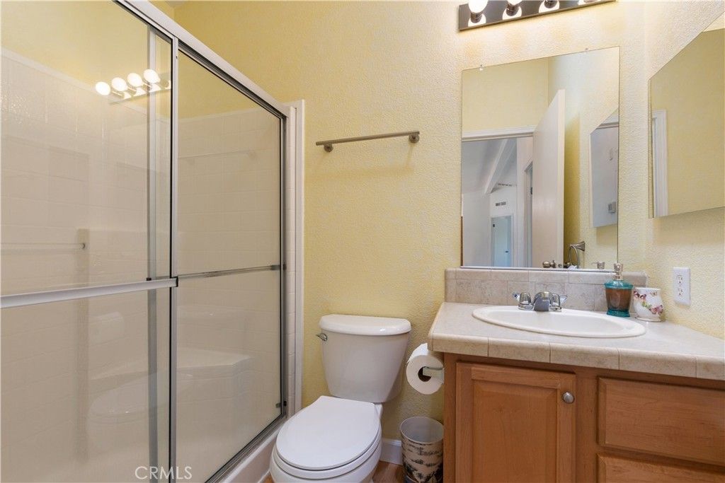Image 55 of property listing at 920 Park, Lakeport, CA 95453