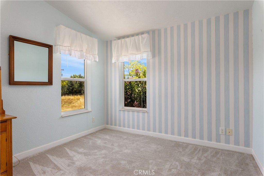 Image 56 of property listing at 920 Park, Lakeport, CA 95453