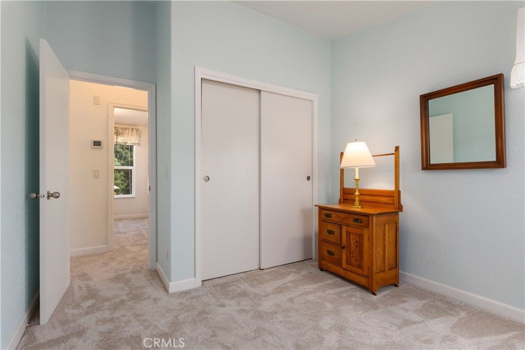 Image 57 of property listing at 920 Park, Lakeport, CA 95453
