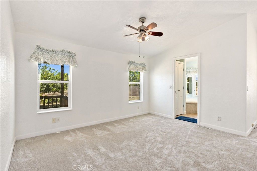Image 58 of property listing at 920 Park, Lakeport, CA 95453