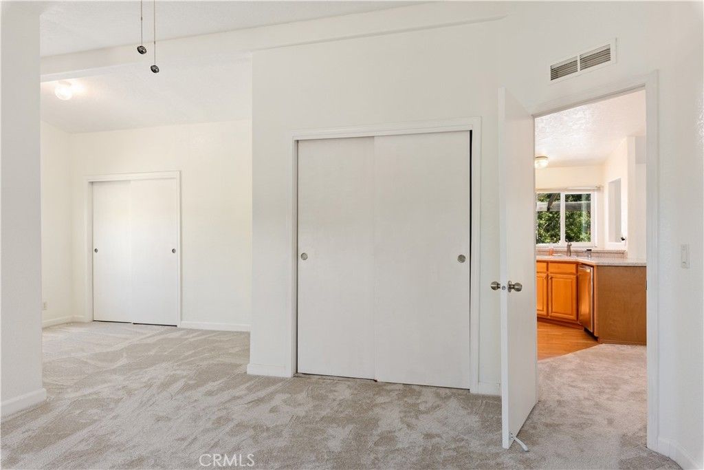 Image 59 of property listing at 920 Park, Lakeport, CA 95453
