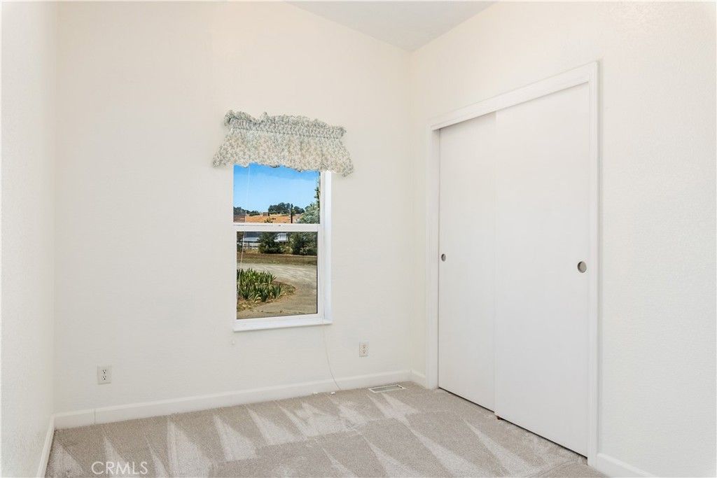 Image 60 of property listing at 920 Park, Lakeport, CA 95453
