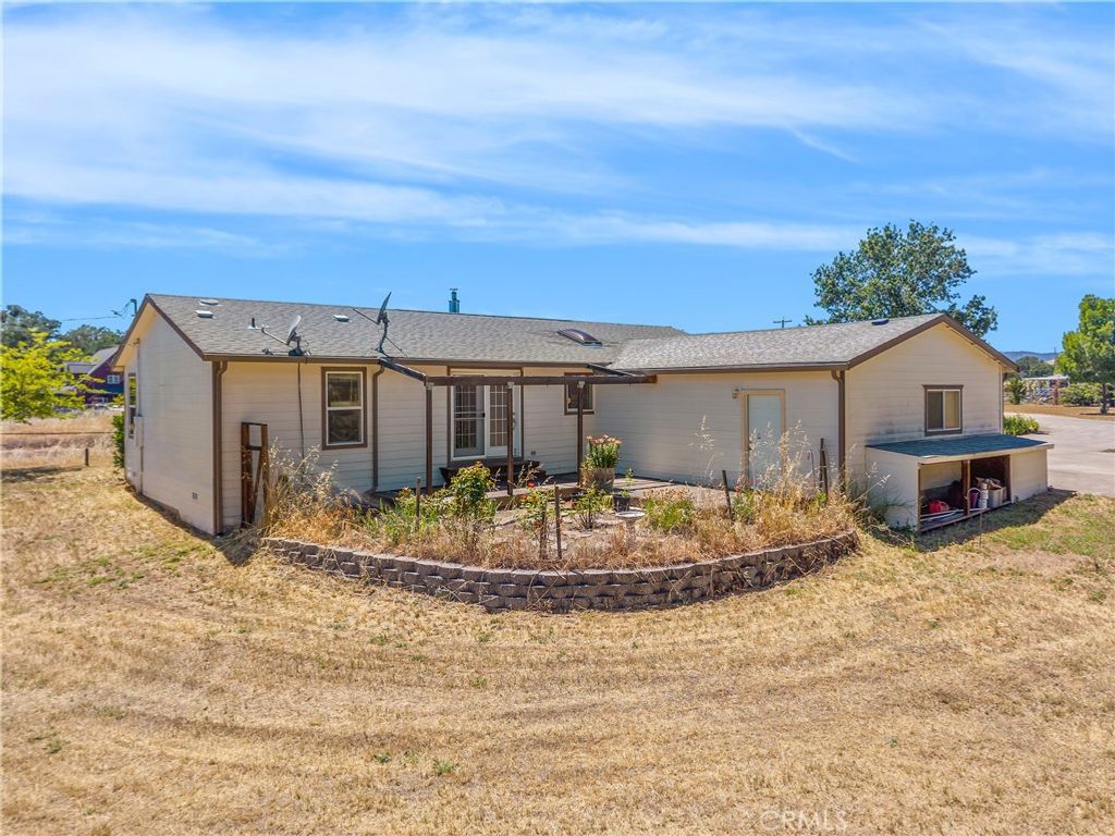 Image 62 of property listing at 920 Park, Lakeport, CA 95453