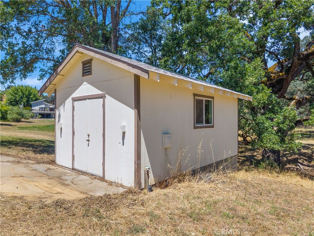 Image 63 of property listing at 920 Park, Lakeport, CA 95453