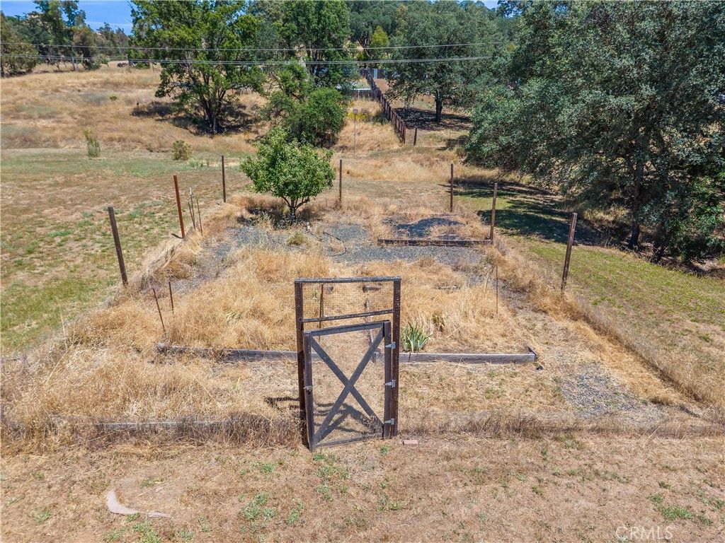 Image 65 of property listing at 920 Park, Lakeport, CA 95453
