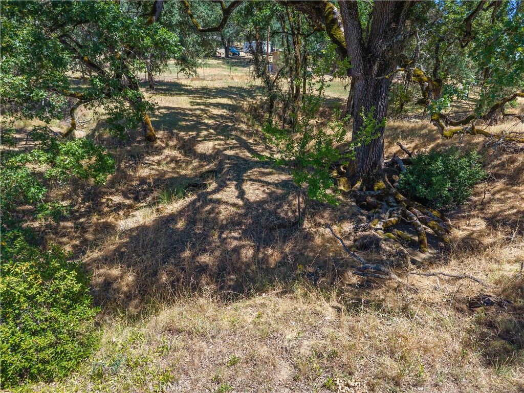 Image 66 of property listing at 920 Park, Lakeport, CA 95453