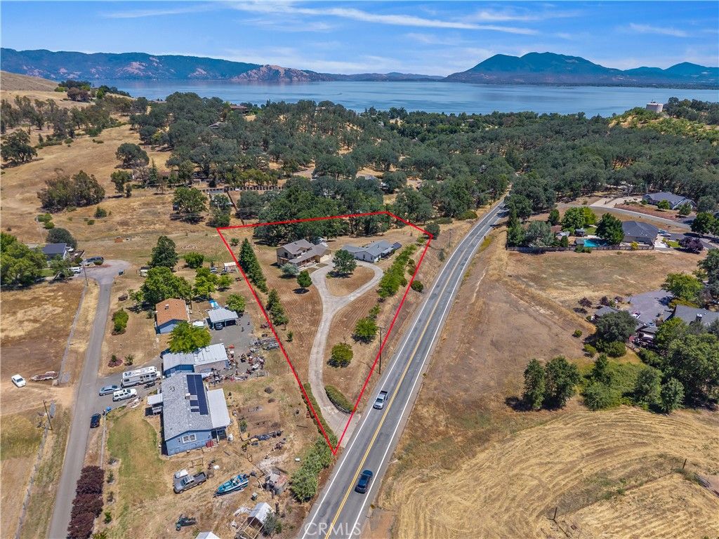 Image 67 of property listing at 920 Park, Lakeport, CA 95453