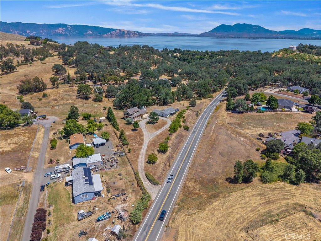 Image 68 of property listing at 920 Park, Lakeport, CA 95453