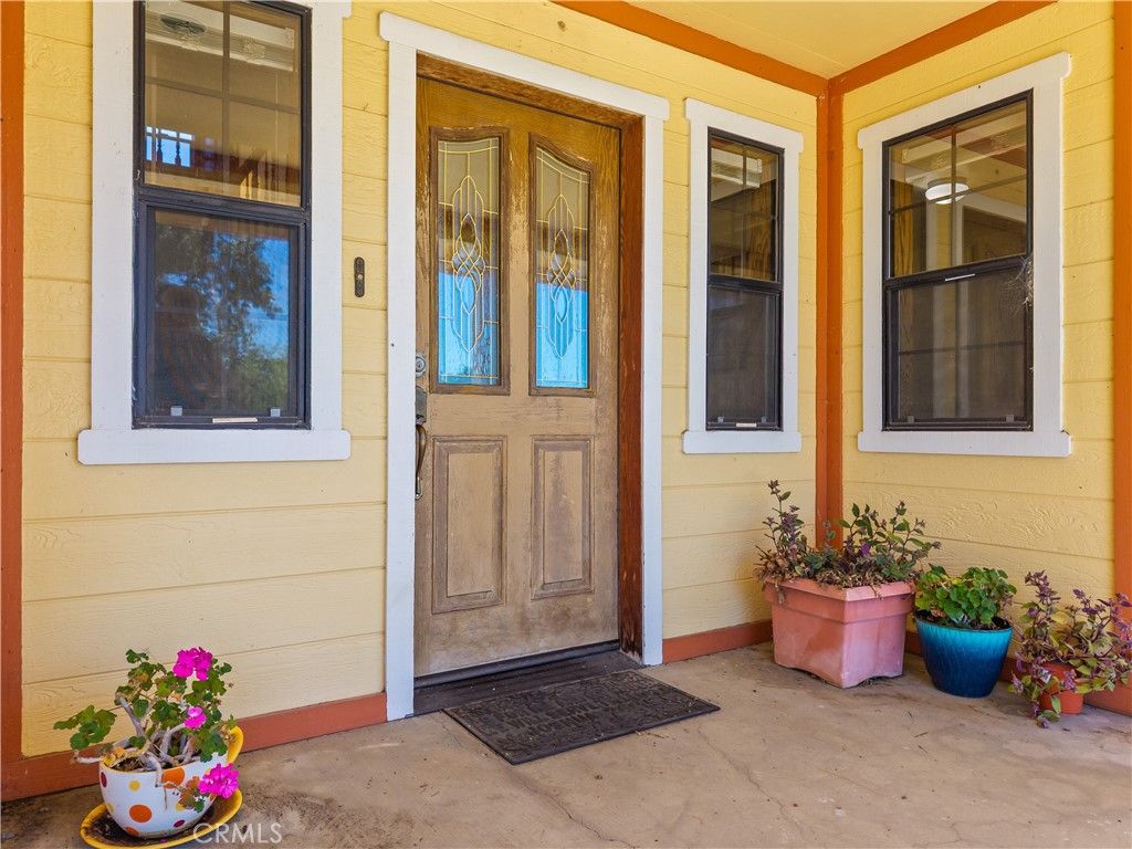 Image 7 of property listing at 920 Park, Lakeport, CA 95453