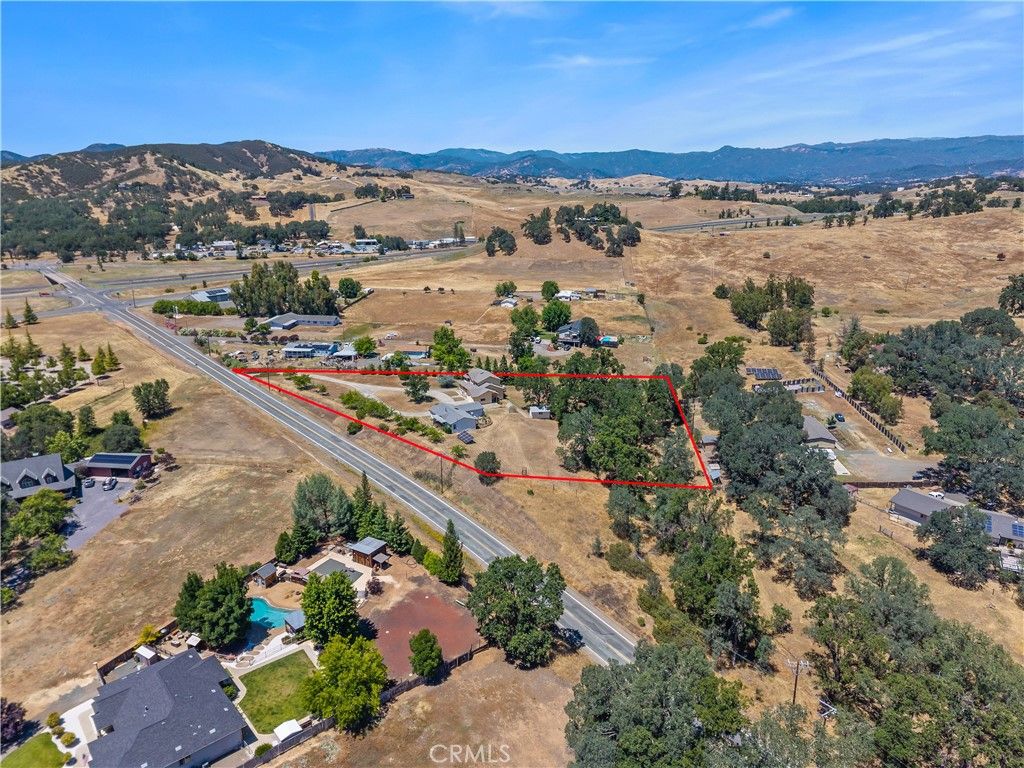 Image 70 of property listing at 920 Park, Lakeport, CA 95453