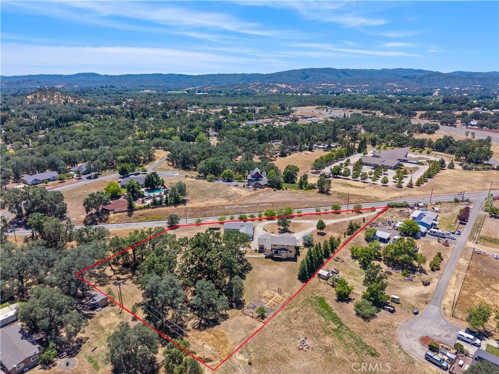 Image 71 of property listing at 920 Park, Lakeport, CA 95453