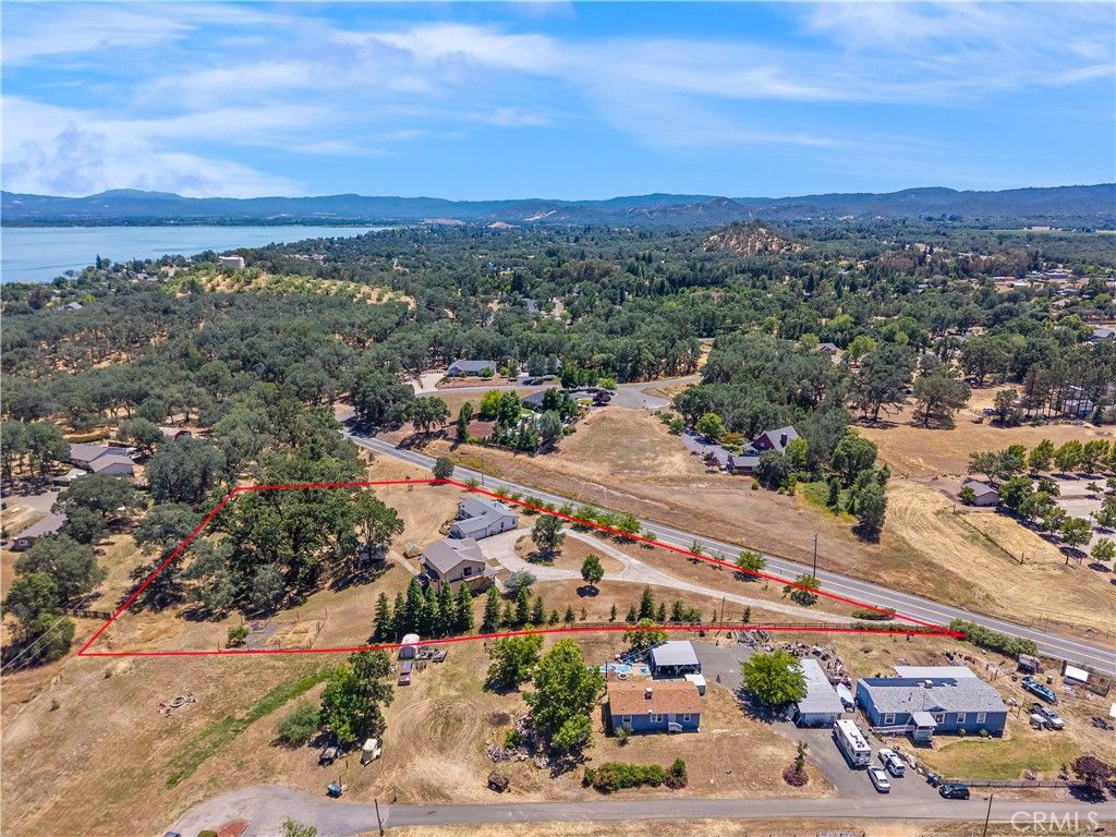 Image 72 of property listing at 920 Park, Lakeport, CA 95453