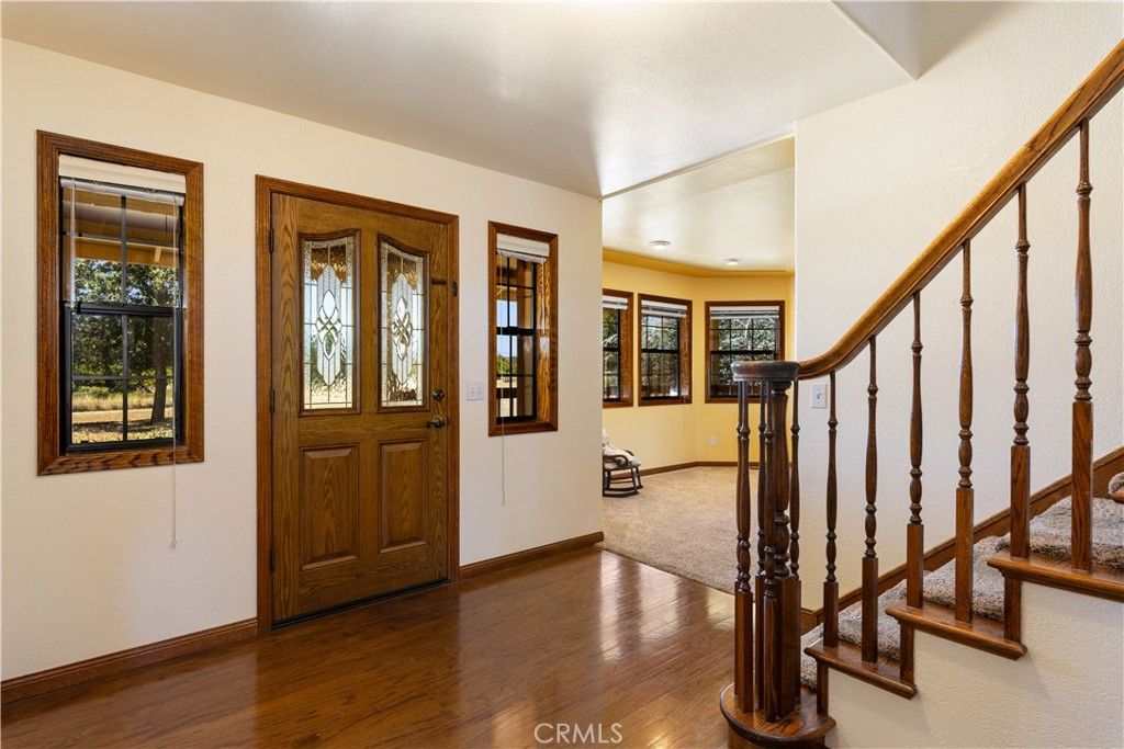 Image 8 of property listing at 920 Park, Lakeport, CA 95453