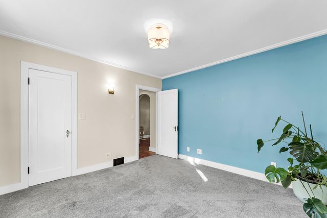 1607 N Washington Avenue, Springfield, MO 65803