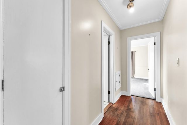 1607 N Washington Avenue, Springfield, MO 65803