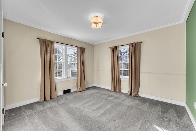 1607 N Washington Avenue, Springfield, MO 65803