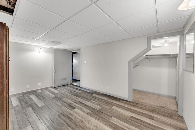 1607 N Washington Avenue, Springfield, MO 65803