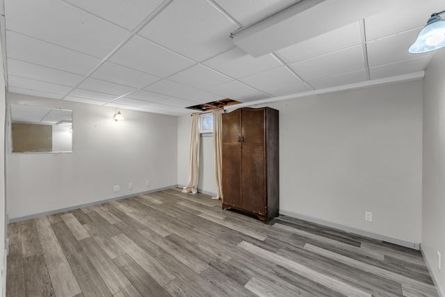 1607 N Washington Avenue, Springfield, MO 65803