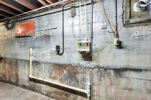 1607 N Washington Avenue, Springfield, MO 65803