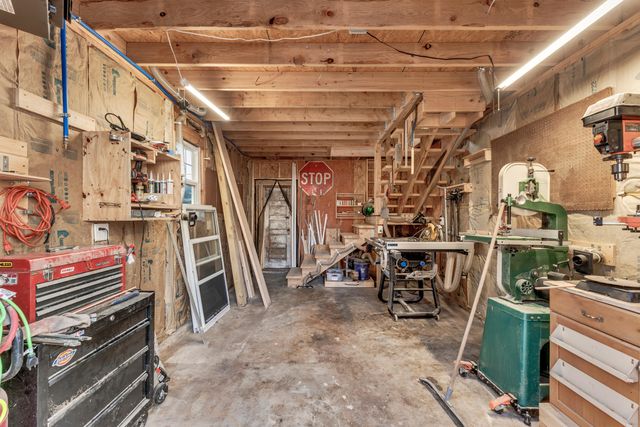 1607 N Washington Avenue, Springfield, MO 65803