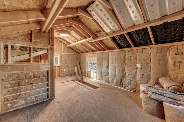 1607 N Washington Avenue, Springfield, MO 65803