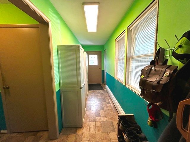 2160 HILLBORN Road, Erie, PA 16509
