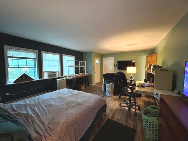 2160 HILLBORN Road, Erie, PA 16509