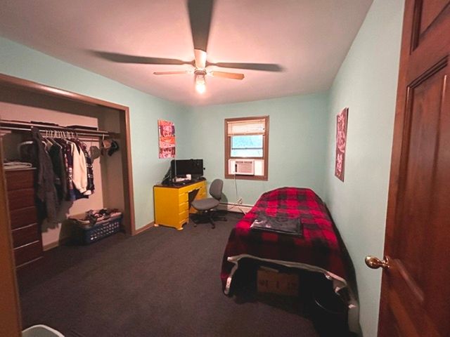 2160 HILLBORN Road, Erie, PA 16509