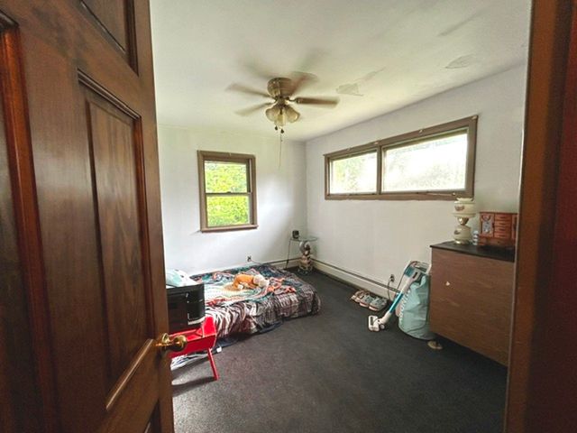 2160 HILLBORN Road, Erie, PA 16509