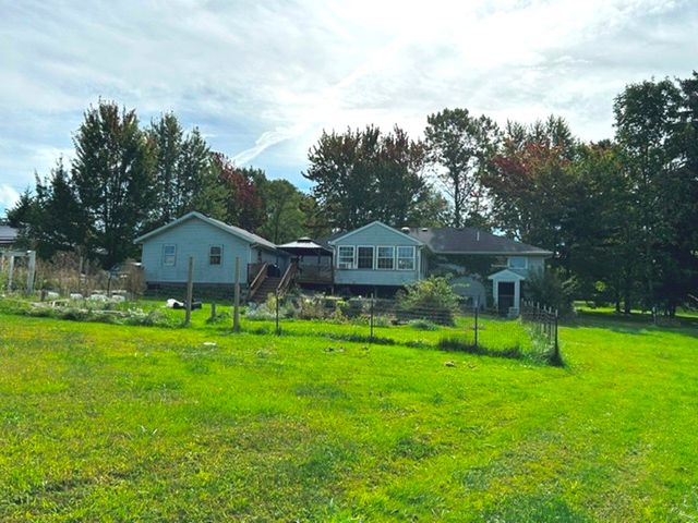2160 HILLBORN Road, Erie, PA 16509