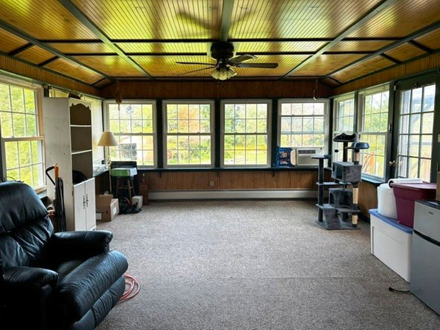 2160 HILLBORN Road, Erie, PA 16509