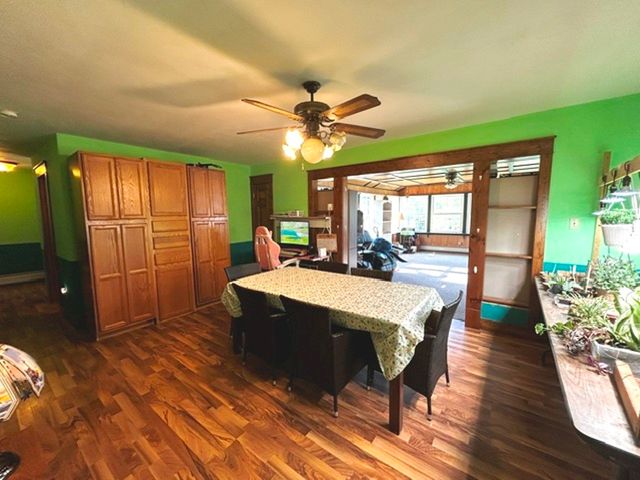 2160 HILLBORN Road, Erie, PA 16509