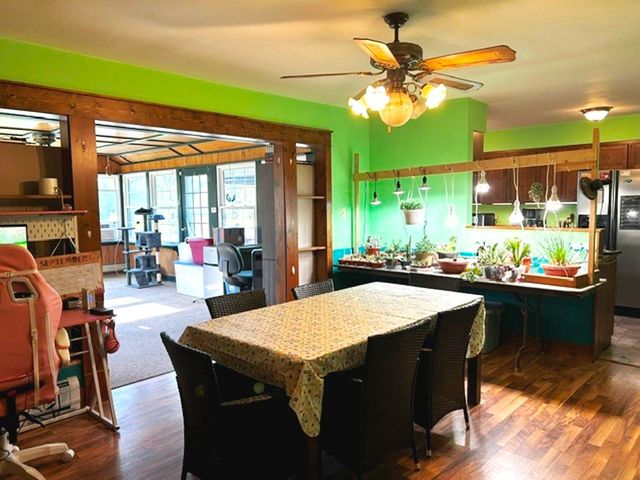 2160 HILLBORN Road, Erie, PA 16509