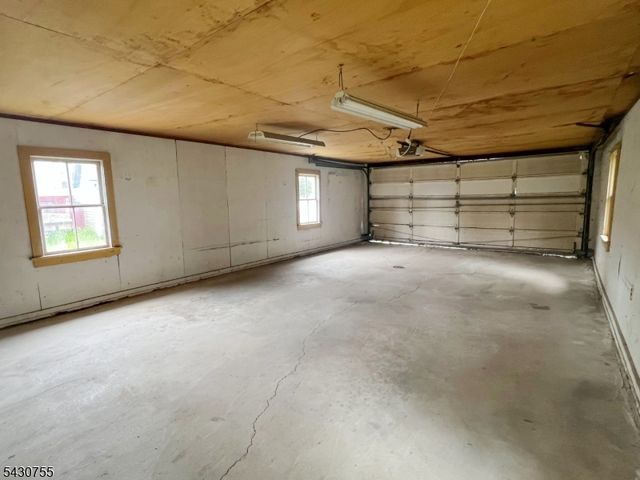 89 W Warren St, Washington Boro, NJ 07882