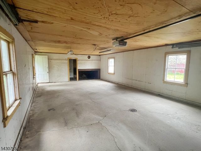 89 W Warren St, Washington Boro, NJ 07882