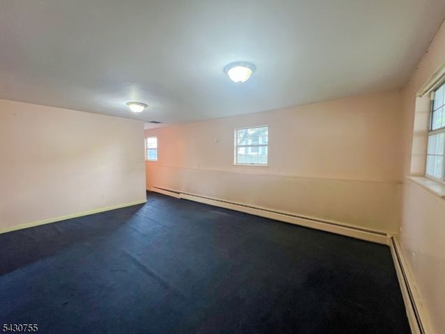 89 W Warren St, Washington Boro, NJ 07882