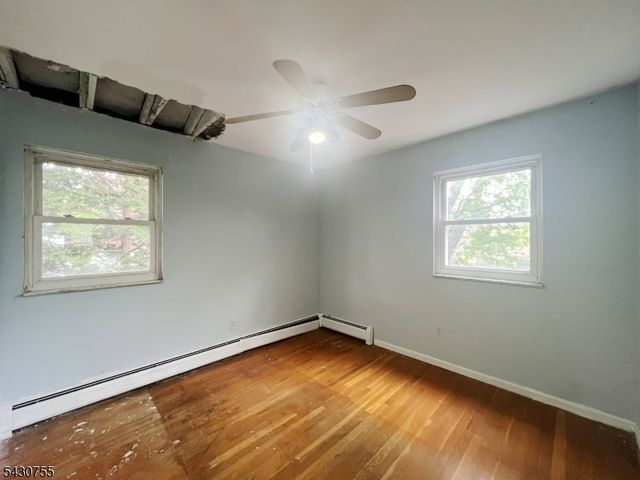 89 W Warren St, Washington Boro, NJ 07882