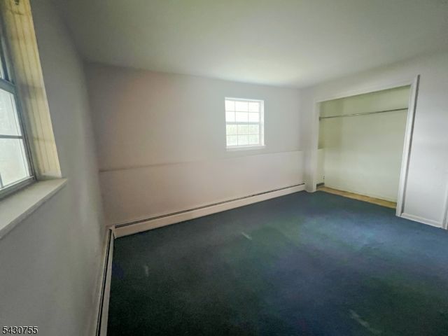 89 W Warren St, Washington Boro, NJ 07882